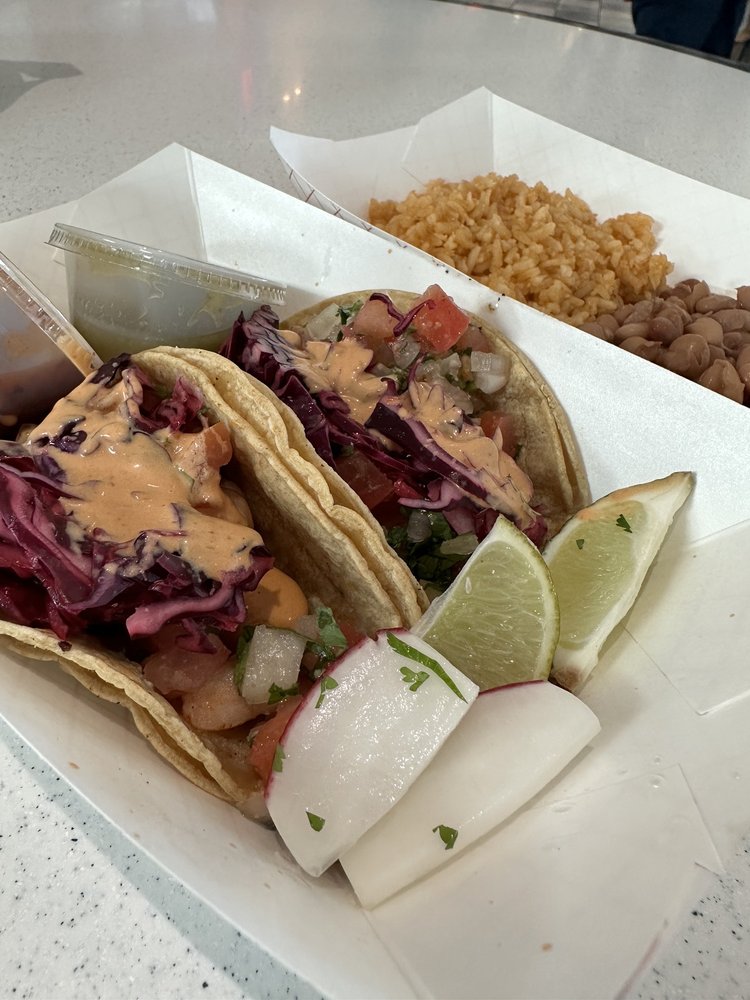 ANDALE ANDALE Updated September 2024 23 Photos & 36 Reviews 1451