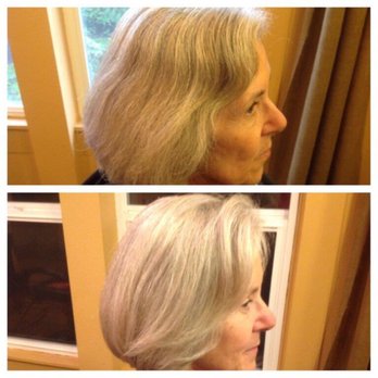 Twisted Roots Salon - Hair Salons Near Me - Vancouver, Washington Twisted Roots Salon - Hair Salons Near Me - Vancouver, Washington