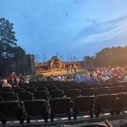 Seating