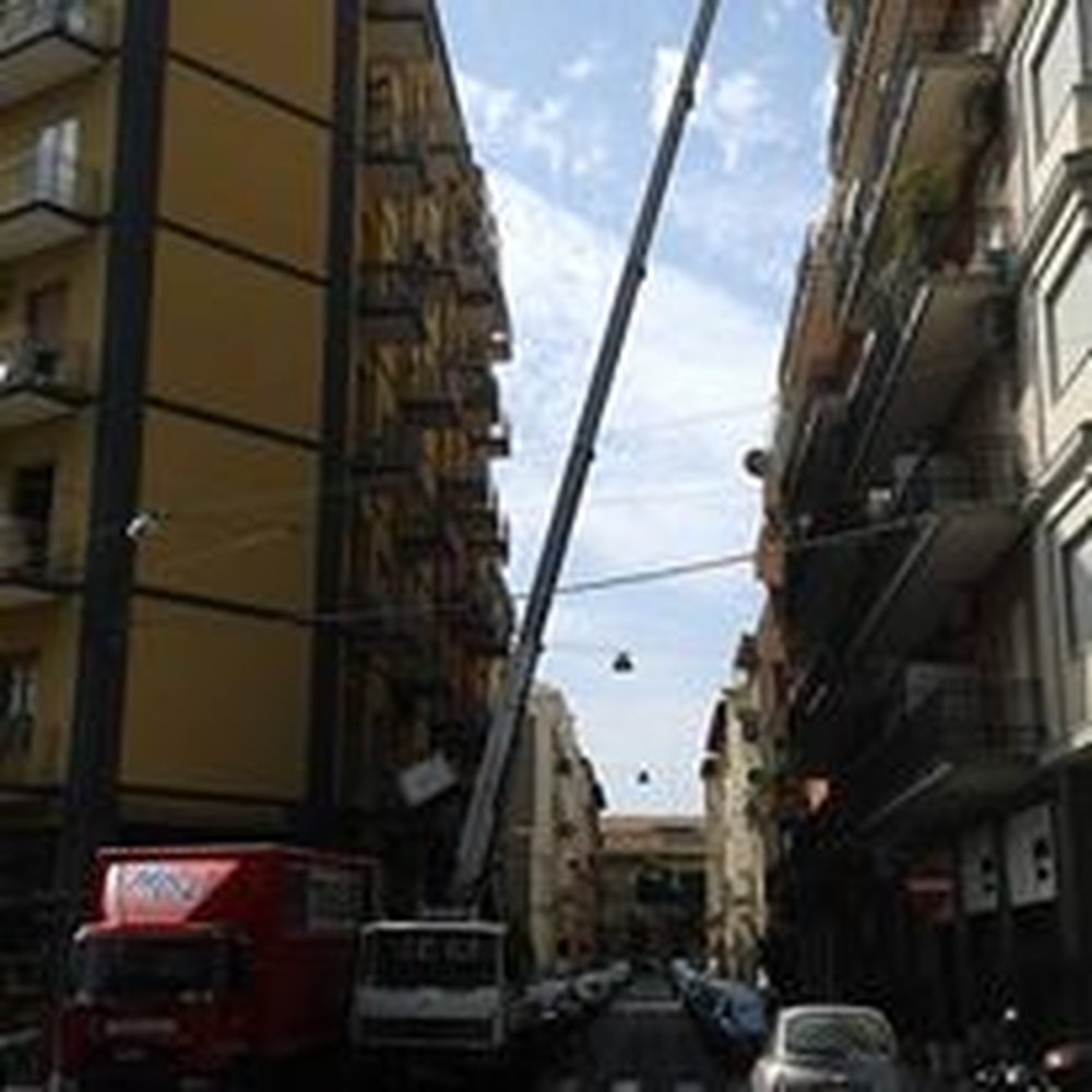 THE BEST 10 TRANSPORTATION near FANUSA, SIRACUSA, ITALY - Updated 2026 -  Hours - Yelp, image size:1000x1000