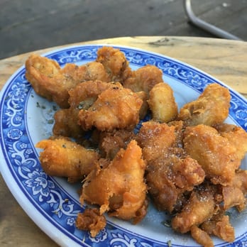 Dumpling House - Crispy chicken - Chinese Near Me - Davis, California Dumpling House - Crispy chicken - Chinese Near Me - Davis, California
