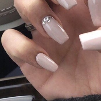 Uptown Nails - Nail Salons Near Me - Issaquah, Washington Uptown Nails - Nail Salons Near Me - Issaquah, Washington