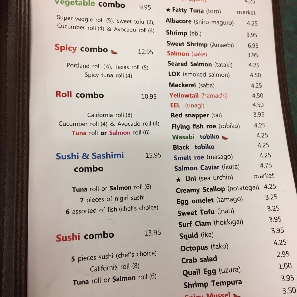 Bento Plus - Japanese Near Me - Gresham, Oregon Bento Plus - Japanese Near Me - Gresham, Oregon