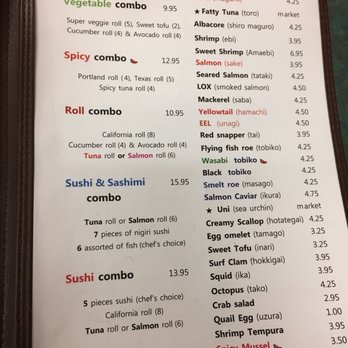 Bento Plus - Japanese Near Me - Gresham, Oregon
