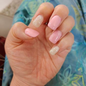 3D Nails - Nail Salons Near Me - Cypress, California 3D Nails - Nail Salons Near Me - Cypress, California