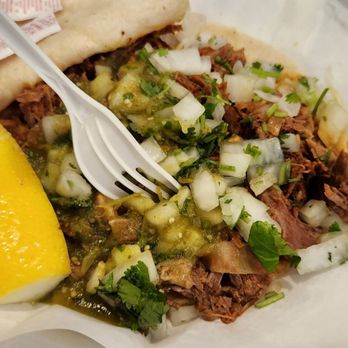 Antojitos Puebla - Birria - Mexican Near Me - Los Angeles, California Antojitos Puebla - Birria - Mexican Near Me - Los Angeles, California