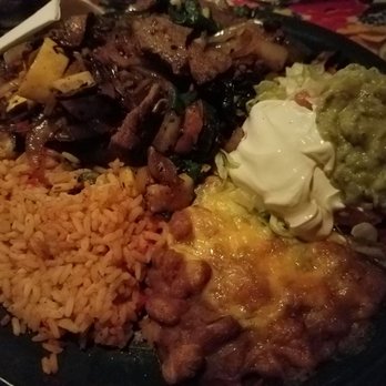 Chez Guevara - Tex-Mex Near Me - Knoxville, Tennessee Chez Guevara - Tex-Mex Near Me - Knoxville, Tennessee