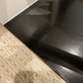 Flooring & Refinishing Guru - Flooring Near Me
