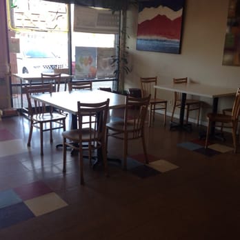 Cafe Tapioca - Cafes Near Me - Hercules, California Cafe Tapioca - Cafes Near Me - Hercules, California