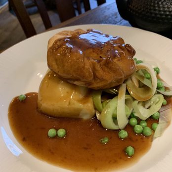 Fox Inn - Pubs Near Me Fox Inn - Pubs Near Me