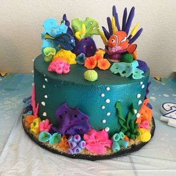 Cakes and Crafts by Kass - Custom Cakes Near Me Cakes and Crafts by Kass - Custom Cakes Near Me