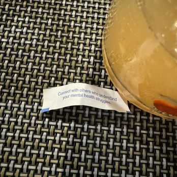 Ho Win Palace II - The night ended with fortune cookies! - Sushi Bars Near Me - Medford, Massachusetts Ho Win Palace II - The night ended with fortune cookies! - Sushi Bars Near Me - Medford, Massachusetts