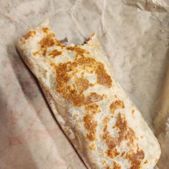 Taco Bell - Value menu steak taco $3 - Fast Food Near Me - Gilroy, California Taco Bell - Value menu steak taco $3 - Fast Food Near Me - Gilroy, California