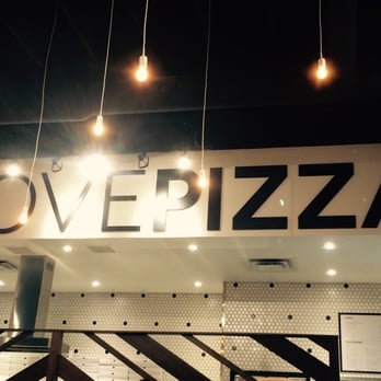 LovePizza - Pizza Near Me - Edmonton, Alberta LovePizza - Pizza Near Me - Edmonton, Alberta