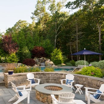SSG Pools - Pool & Hot Tub Service Near Me - North Billerica, Massachusetts SSG Pools - Pool & Hot Tub Service Near Me - North Billerica, Massachusetts