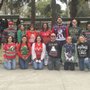 Photo of Pacoima Middle School