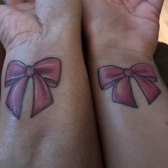 Love Her Ink Tattoos - Tattoo Near Me - Brandon, Florida Love Her Ink Tattoos - Tattoo Near Me - Brandon, Florida