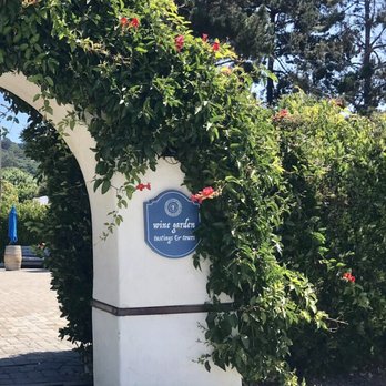 Folktale Winery - Wineries Near Me - Carmel, California Folktale Winery - Wineries Near Me - Carmel, California