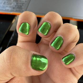 Chillax Nail Lounge - Nail Salons Near Me - Pearland, Texas Chillax Nail Lounge - Nail Salons Near Me - Pearland, Texas
