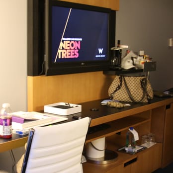 W Boston - Hotels Near Me - Boston, Massachusetts W Boston - Hotels Near Me - Boston, Massachusetts