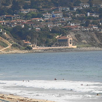 Palos Verdes - Local Flavor Near Me