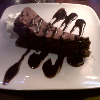 Zefferelli's - Italian Near Me - Vancouver, British Columbia