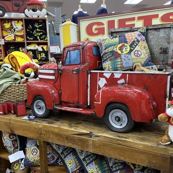 Buc-ee's - Gas Stations Near Me - Fort Worth, Texas Buc-ee's - Gas Stations Near Me - Fort Worth, Texas