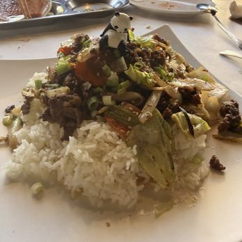 Chon Dak - Bars Near Me - Gardena, California