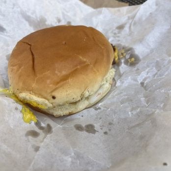 Kitty's Cafe - Cheeseburger - Sandwiches Near Me - Kansas City, Missouri Kitty's Cafe - Cheeseburger - Sandwiches Near Me - Kansas City, Missouri
