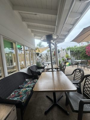 Kareem's Mediterranean - Anaheim by null