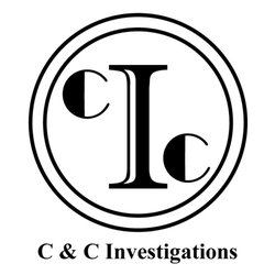 C & C Investigations