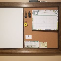 Logan Custom Carpentry & Remodeling