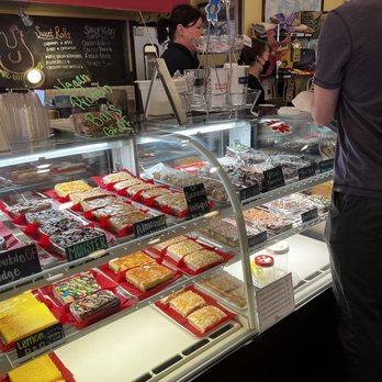 Hen House Eatery - Breakfast & Brunch Near Me - Minneapolis, Minnesota