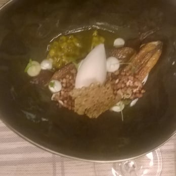 Maison Manesse - Swiss Food Near Me - Zürich, ZH