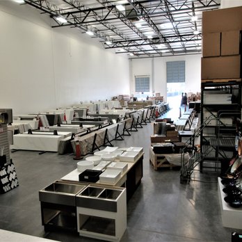 Pelleco Surfaces - Building Supplies Near Me - Phoenix, Arizona