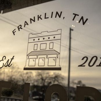 The Lodge Franklin - Venues & Event Spaces Near Me - Franklin, Tennessee The Lodge Franklin - Venues & Event Spaces Near Me - Franklin, Tennessee