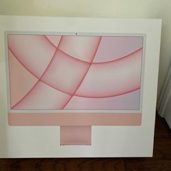 Apple First Colony Mall - The package