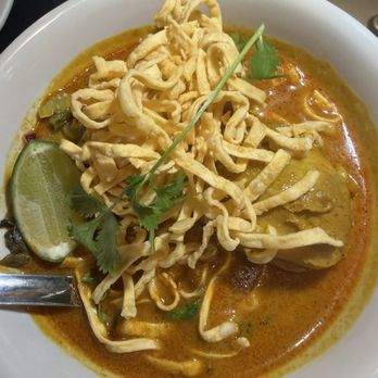 Sooods - Chiangmai Khao Soi - Thai Near Me - Fort Lauderdale, Florida Sooods - Chiangmai Khao Soi - Thai Near Me - Fort Lauderdale, Florida