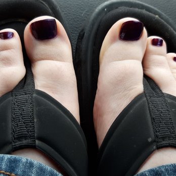 Nail Tek - Toes - Nail Salons Near Me - District Heights, Maryland Nail Tek - Toes - Nail Salons Near Me - District Heights, Maryland