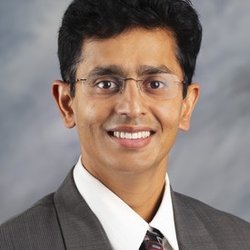 Socal Dental Specialists - Dr. Sarat Ummethala

Specialist in Dental Implants
