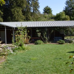 Good Spirit Horsemanship Center