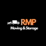 Photo of RMP Moving