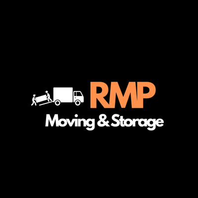 RMP Moving on Yelp