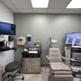 Photo of Keck Medicine of USC - Glendale
