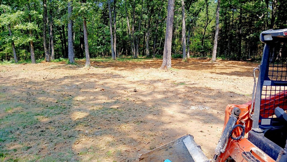 Slide of Midwest Septic & Services