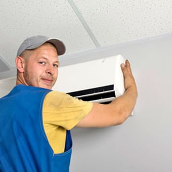 Michael Appliance - Appliances & Repair Near Me Michael Appliance - Appliances & Repair Near Me