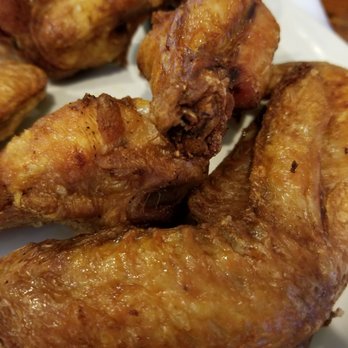 Thai Noodle Restaurant - Wangs - Thai Near Me - Euless, Texas Thai Noodle Restaurant - Wangs - Thai Near Me - Euless, Texas