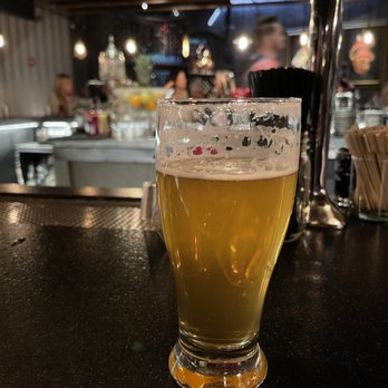 Social - Tapas/Small Plates Near Me - Fort Collins, Colorado