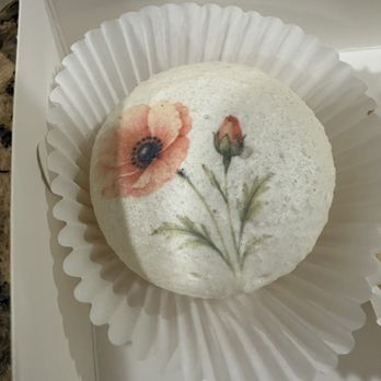 Macaron Land - Macarons Near Me Macaron Land - Macarons Near Me