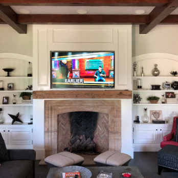 CMV Cab - Cabinetry Near Me - Vista, California